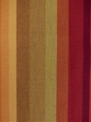 Astoria Sunset 56095-0000 Sunbrella Fabric